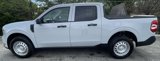 New 2025 Ford Maverick XL image 3