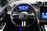 Used 2025 Mercedes-Benz GLC 300 4MATIC w/ AMG Line image 5