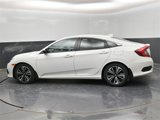 Used 2016 Honda Civic EX-T image 5