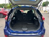 Used 2018 Nissan Rogue S image 5