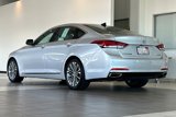 Used 2015 Hyundai Genesis 3.8 w/ Option Group 03 image 6