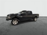 Used 2014 RAM 1500 Sport image 5