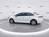 Used 2023 Toyota Corolla LE image 6