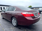 Used 2013 Honda Accord LX image 6