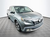 Used 2019 Honda Ridgeline RTL-E image 3