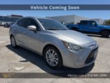 Used 2016 Scion iA image 3