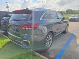 Used 2019 Kia Sorento SX image 4