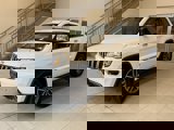 Used 2019 Jeep Grand Cherokee Limited w/ Trailer Tow Group IV image 3