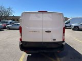 Used 2017 Ford Transit 350 148 Low Roof image 6