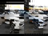 New 2025 MAZDA CX-30 AWD 2.5 S w/ Preferred Package image 6