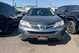 Used 2014 Toyota RAV4 LE image 5