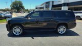 Used 2020 GMC Yukon XL SLT w/ Graphite Performance Edition image 5