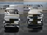 New 2025 Lincoln Nautilus Premier image 3