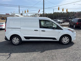 Used 2020 Ford Transit Connect XLT image 5