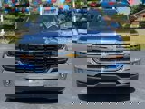 Used 2016 Chevrolet Silverado 1500 LT w/ All Star Edition image 2