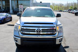 Used 2017 Toyota Tundra SR5 image 3
