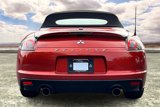 Used 2012 Mitsubishi Eclipse GS Sport image 6