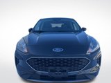 Used 2022 Ford Escape SE w/ Cold Weather Package image 2
