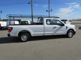 Used 2022 Ford F150 XL w/ Equipment Group 101A High image 6