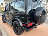Used 2015 Mercedes-Benz G 63 AMG 4MATIC image 6