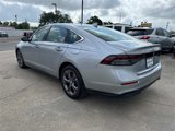 Used 2023 Honda Accord EX image 4