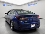 Used 2018 Hyundai Sonata SEL image 6