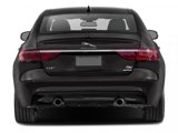 Used 2017 Jaguar XF image 5