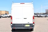 Used 2016 Ford Transit 250 148 Medium Roof image 5