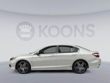 Used 2016 Honda Accord Sport image 4