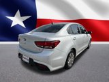 Used 2020 Kia Rio S image 3