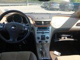 Used 2008 Chevrolet Malibu LT w/ HFV6 Engine Package image 5