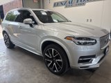 Used 2022 Volvo XC90 T8 Inscription Expression w/ Climate Package image 2