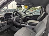 Used 2021 Ford F150 XLT w/ Equipment Group 302A High image 2