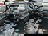 Used 2016 Ford Explorer Limited image 5