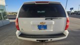 Used 2012 Chevrolet Tahoe LS w/ Skid Plate Package image 6