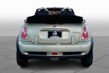 Used 2007 MINI Cooper S image 4