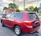Used 2010 Toyota Highlander SE image 4