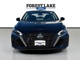 Used 2023 Nissan Altima 2.5 SL image 2