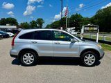Used 2009 Honda CR-V EX-L image 4