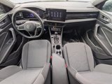 New 2025 Volkswagen Jetta Sport image 3