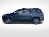 Used 2014 GMC Acadia SLT image 2