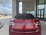Used 2014 Ford Taurus SEL w/ Equipment Group 201A image 4