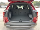 New 2026 GMC Terrain Elevation image 6
