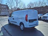 Used 2022 RAM ProMaster City Tradesman image 5