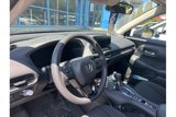 Used 2023 Honda HR-V LX image 5