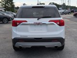 Used 2019 GMC Acadia SLT image 4