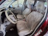 Used 2010 Subaru Forester 2.5X Premium image 3