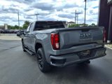 Used 2021 GMC Sierra 1500 Elevation w/ Preferred Package image 5