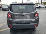 Certified 2019 Jeep Renegade Latitude w/ Cold Weather Group image 4