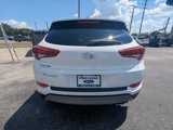 Used 2018 Hyundai Tucson Value w/ Cargo Package image 5